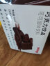铭氏Mings 牛奶巧克力粉35g*20条 热巧克力 早餐代餐 冲饮速溶可可粉 实拍图