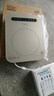 美的（Midea）电磁炉电陶炉 家用2200W大功率 电磁灶火锅炉爆炒定时电磁炉 二级能效国家补贴C22-Micca709 实拍图