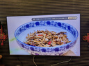 TCL雷鸟电视50/55/65/75/85英寸智能语音液晶电视超薄平板电视家用电视机排行榜前十名以旧换新 65英寸 经典款 2+32配置+四核CPU 送货上门 全国联保 实拍图