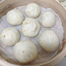 顺达（SND） 火锅304不锈钢汤锅平底煮锅煮面燃气电磁炉通用火锅锅具 内径30CM（适合5-8人） 实拍图