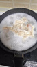 CP正大食品白羽鸡翅根2斤 生鲜冷冻 鸡肉烤鸡翅鸡肉 腌制鸡肉 实拍图