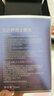 贝丽丝无边界香水礼盒男士古龙淡香持久自然清新送男友商务办公 男士淡香水/50ml 实拍图