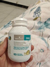 Bio Island佰澳朗德 婴幼儿童DHA海藻油胶囊 60粒*3瓶 澳洲进口 实拍图