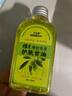 力仕康维e橄榄护肤甘油脸部护肤补水保湿滋润擦脸油防干裂护手身体精油 实拍图