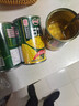 甘竹牌 甜玉米粒罐头425g*3罐 广东特产即食粗粮轻食伴侣西餐沙拉 实拍图