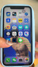 苹果xr Apple iPhone XR x 二手手机 二手苹果手机 全面屏 游戏 全网通 双卡双待 苹果xr【黑色】人气推荐 95新128G全网通【豪华大礼包】 实拍图