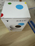 普联（TP-LINK）摄像头家用监控器 室内高清无线智能网络摄像机 360°度全景旋转云台手机APP远程查看双向语音对讲 【单镜头 | 单画面】400万超清 官方标配无卡【30天云存储体验包】 4mm 实拍图