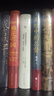 理想国译丛020·奥斯曼帝国的衰亡：一战中东，1914—1920 实拍图