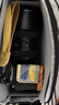 腾龙（Tamron）70-180mm F/2.8 Di III VC VXD G2二代防抖大光圈长焦变焦全画幅微单镜头(索尼全幅E口)滤镜套装 实拍图