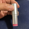 TOOLDOO泰国紫草膏婴儿蚊虫叮咬儿童叮叮舒缓棒止痒消包清凉薄荷膏棒 实拍图
