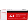 联想（Lenovo）LT2641H 高容墨粉盒 适用于(LJ2600D/2650DN/M7600/M7600/M7650DF/M7650DNF)打印机 约2600页 实拍图