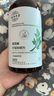 卓辰 除螨喷雾云南本草螨虫除螨神器床上免洗除螨剂 500ml/瓶 实拍图
