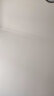 苏泊尔（SUPOR）小型电饭煲电饭锅3升2-6人前置大屏面板24小时预约多功能家用智能电饭煲SF30FC0063 晒单实拍图