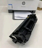 理光（Ricoh）MP2014C、2014HC型黑色原装粉盒适用MP2014、2014D、2014AD、M2701 MP 2014C墨粉仓（约0.4万页/支） 2支 实拍图