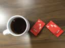 利川红红茶春霁恩施富硒工夫茶一级160g明前茶叶礼盒送礼 实拍图
