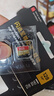 闪迪（SanDisk）128GB TF(MicroSD)内存卡 4K极速金卡A2 V30 U3行车记录仪 运动相机无人机 监控存储卡 读190MB/s 实拍图