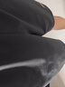 南极人（Nanjiren）【10A抑菌】短裤男夏季凉感冰丝速干五分运动防晒沙滩裤薄款裤子 实拍图