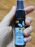 康维他（Comvita）蜂胶口腔喷雾20ml加强版 含20%麦卢卡蜂蜜口气清新剂 新西兰进口 实拍图