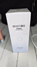 颐莲（RELLET）氨基酸净透洁颜泡 洁面温和清洁不刺激洗面奶150ml 实拍图