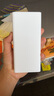 小米移动电源3 20000mAh USB-C 18W双向快充版 充电宝20000毫安时 适用小米苹果安卓手机 小米移动电源3 20000mAh 实拍图