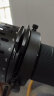 神牛BLP/BFP聚光筒调焦投影筒保荣口摄影灯EF85MM成像镜头造型切片聚光控光附件创意光效 BFP 闪光灯保荣口投影筒 （含85mm镜头） 晒单实拍图