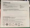 绿联30W苹果15充电器氮化镓套装iPhone15ProMax/plus快充兼容PD20W/27W手机ipad平板Type-C数据线插头 晒单实拍图