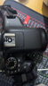 佳能/Canon 500D 600D 700D 800D 850D学生入门拍照摄像高清旅游 二手单反相机 99新 佳能750D+50 1.8 套机小痰盂 标配 实拍图