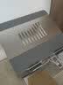 【9成新】小尺寸投影仪支架（适用于CH-TW5700TX/CH-A100/EF-10/EF-12）   实拍图