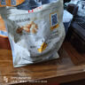 良品铺子薄皮核桃500g 新疆特产阿克苏坚果礼盒炒货送礼手剥原味量贩 实拍图
