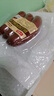 特色哈尔滨风味红肠即食香肠东北特产烟熏熟食商用下酒菜独立包装 【500g*2袋】哈尔滨风味红肠 实拍图