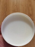 巨奇小白鞋洗鞋清洁剂椰子油多功能清洁膏260g去黄去污免水洗擦鞋神器 实拍图