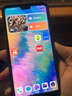 华为 HUAWEI P20 Pro 安卓智能 国行 华为二手手机 颜色随机发货 6G+256G 实拍图