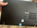 小米 Mi xiaomi Air/Pro 二手笔记本 高清全面屏时尚轻薄办公学习二手笔记本电脑 95新 小米13寸i7-7500-8G-256G独 实拍图