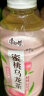 康师傅 蜜桃乌龙330ml*12瓶 水果味茶饮料 饮品 量贩装整箱 晒单实拍图