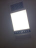 四季沐歌（MICOE） 多功能五合一风暖浴霸 卫生间灯排气扇照明一体暖风机浴室取暖器 双档取暖-安全速热 晒单实拍图