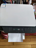 惠普（HP）1188nw 锐系列激光多功能一体机 家用三合一 打印复印扫描无线版（136nw升级版） 实拍图