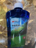 3MPN7018疏水玻璃水0℃ 不含甲醇2升玻璃镀膜驱水汽车玻璃雨刷水4瓶 晒单实拍图