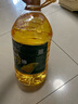 海天（Haitian）玉米胚芽油非转基因食用油压榨植物油小瓶烘焙油O添加大桶炒菜油 5L一级压榨玉米油【扁瓶款】 实拍图