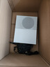 微软（Microsoft） 微软 Xbox One X/Series S/X二手游戏机 主机 微软 Xbox One S 颜色可参考质检报告 实拍图