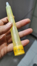 可宁可灵 可宁可灵冰箱除味剂净化消毒杀菌除臭去异味除甲醛 德国进口技术 保鲜棒 三支套餐装 实拍图