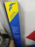 固特异（Goodyear）大众途昂X雨刮器片汽车用品19款专用原装胶条无骨380雨刷26/22 实拍图