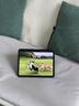 图拉斯【全新升级丨销额第一】2025iPadPro新款Mini7钢化膜 Air7第11代/10/6平板保护AR高清抗蓝光抗指纹 【iPad Air7/6】13英寸 【顶配升级版】 实拍图