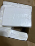 立得惠120抽 商用擦手纸抽纸整箱批发酒店卫生间檫手纸厨房纸巾一次性 实拍图