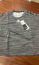 阿迪达斯 （adidas）女装春秋时尚串标运动服短款圆领卫衣套头衫 GE1131 A/M码 实拍图