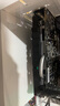 鑫锐 GTX1060/RTX2060S/2070 8G/RTX3070 GDDR6 独立显卡盒装电脑黑神话游戏设计渲染学习台式高端显卡 【官方全新】GTX960 2G多屏显示 畅玩腾游 实拍图