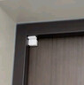 小米（MI） 米家门窗传感器2门窗|开关状态|光照强弱判断|智能联动|OTA升级 小米门窗传感器2 实拍图