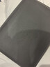 惠普（HP）Pack t笔记本电脑内胆包14英寸 轻薄简约电脑包内胆包  适用平板苹果小米联想华为 商务出差 灰色 实拍图