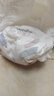 好之（Howdge）【品牌直供 安心品质】不要紧拉拉裤XXL108片（15KG+）超薄透气 实拍图