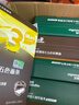 英氏（Engnice）有机婴幼儿彩蝶面200g 【肉蔬/五色随机发货】蝴蝶面 采销真验厂 实拍图