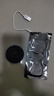 脉冲按摩贴肩颈按摩器颈椎按摩仪智能迷你便携式按摩腰部颈部全身家用多功能小型按摩贴 【主机+贴片】微电流脉冲技术(非震动非漏电） 实拍图